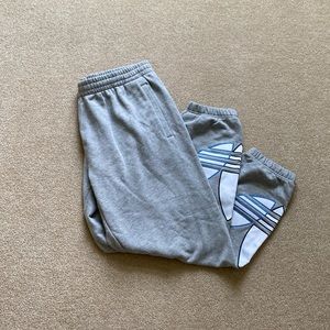 Adidas Sweatpants
